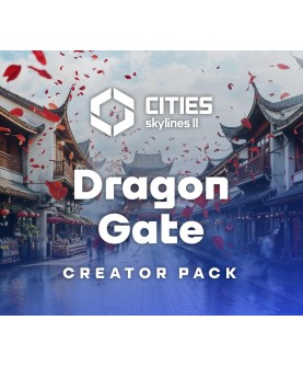 KeyCity.com | Instant delivery - Instant fun!